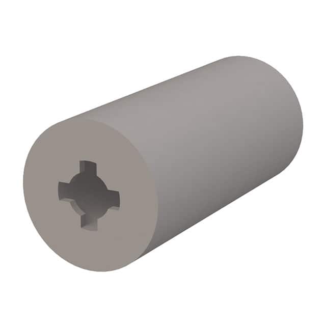 13SPRT038 Essentra Components  Board Spacers Standoffs